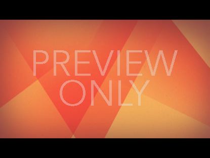 WHAT FATHERHOOD MEANS STILL3