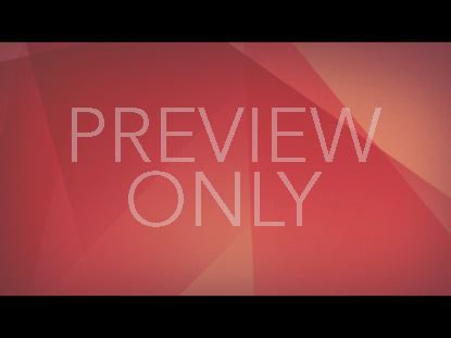 WHAT FATHERHOOD MEANS STILL 4