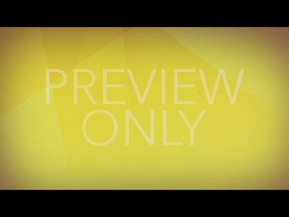 WHAT FATHERHOOD MEANS STILL 5