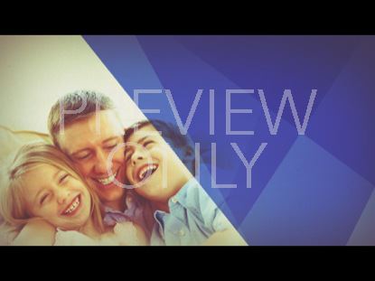 WHAT FATHERHOOD MEANS STILL 6