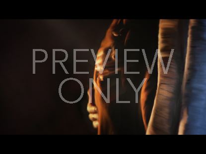 WHY WE CELEBRATE CHRISTMAS 2