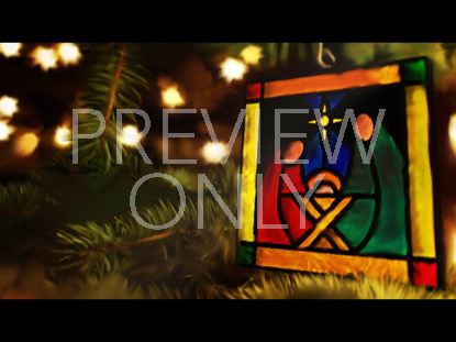 WHY WE CELEBRATE CHRISTMAS 4