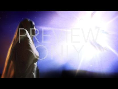 WHY WE CELEBRATE CHRISTMAS 5