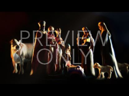 WHY WE CELEBRATE CHRISTMAS 6