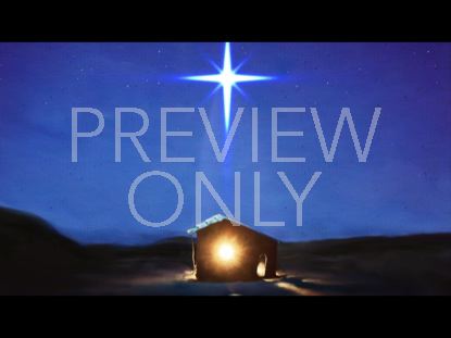 WHY WE CELEBRATE CHRISTMAS 7