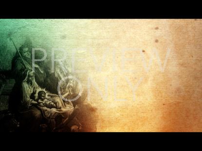 WHY WE CELEBRATE EASTER STILL 01