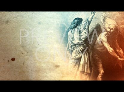 WHY WE CELEBRATE EASTER STILL 02