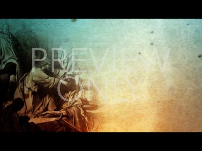 WHY WE CELEBRATE EASTER STILL 05