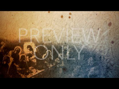 WHY WE CELEBRATE EASTER STILL 07