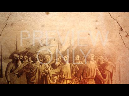 WHY WE CELEBRATE EASTER STILL 08