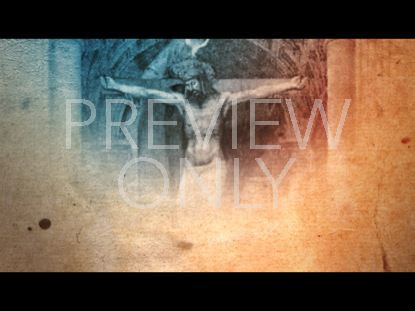 WHY WE CELEBRATE EASTER STILL 13