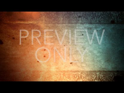 WHY WE CELEBRATE EASTER STILL 14