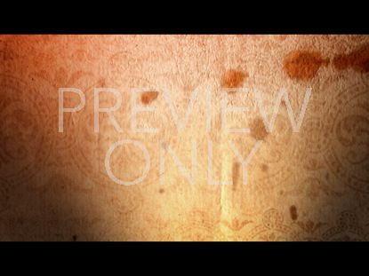 WHY WE CELEBRATE EASTER STILL 16