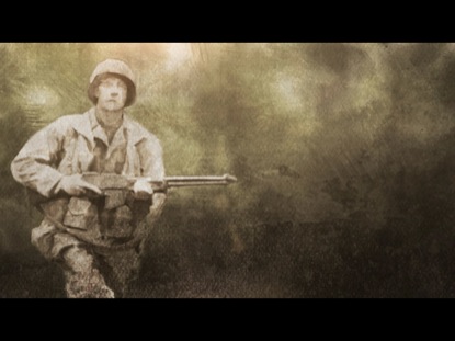 WHY WE REMEMBER THE FALLEN STILL 03