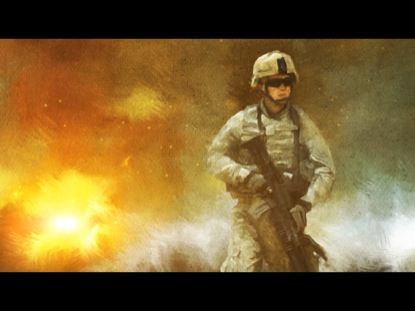 WHY WE REMEMBER THE FALLEN STILL 04