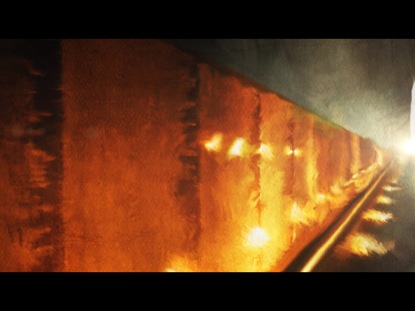 WHY WE REMEMBER THE FALLEN STILL 06