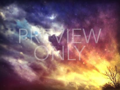 Ray Of Hope | Sword Point Productions | WorshipHouse Media