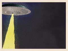 UFO
