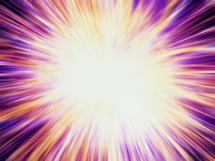 WARP
