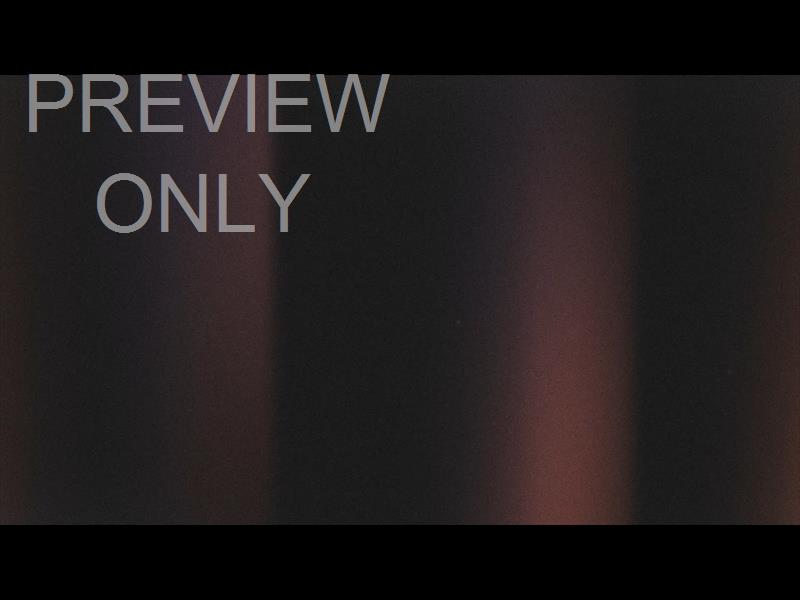 BEAM OF LIGHT STILL 02