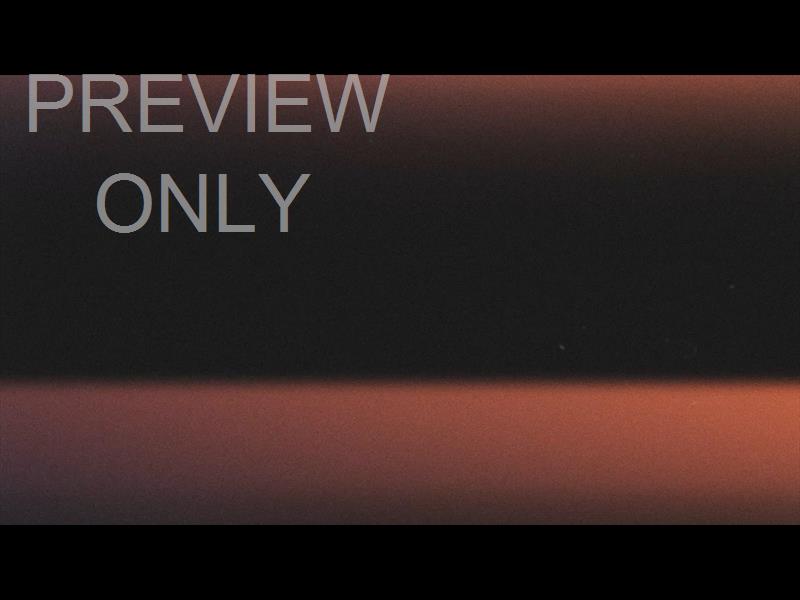 BEAM OF LIGHT STILL 03