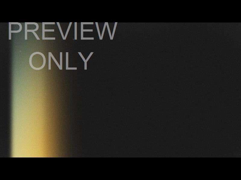 BEAM OF LIGHT STILL 05