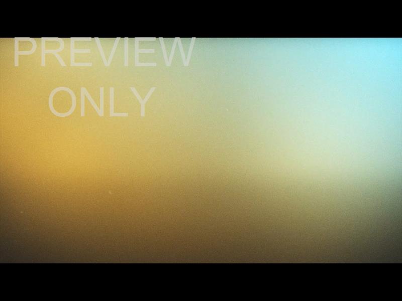 BEAM OF LIGHT STILL 08