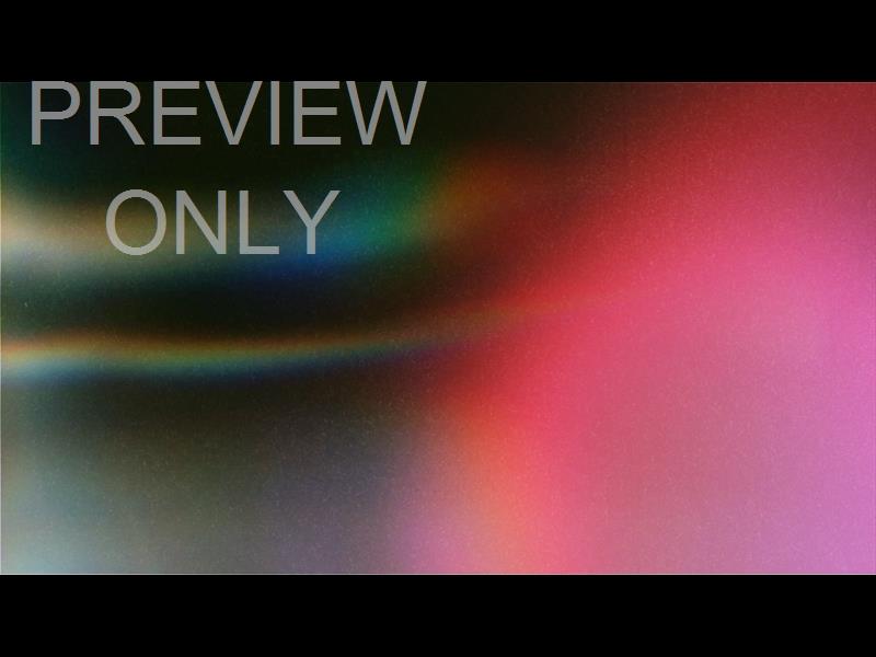 BRASS FORGE STILL 01