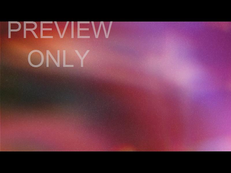 BRASS FORGE STILL 02