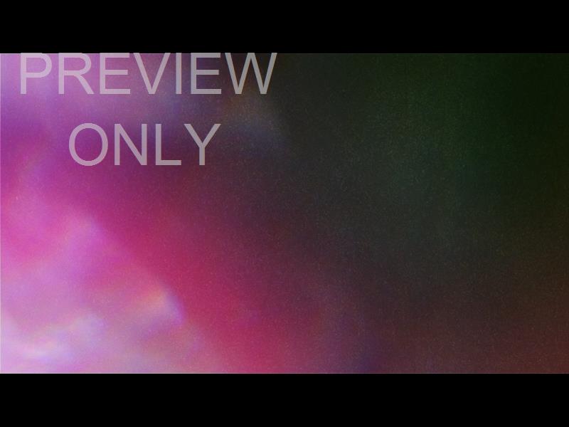 BRASS FORGE STILL 03