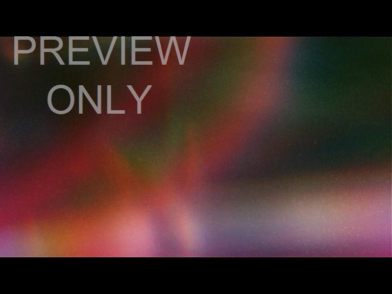 BRASS FORGE STILL 06