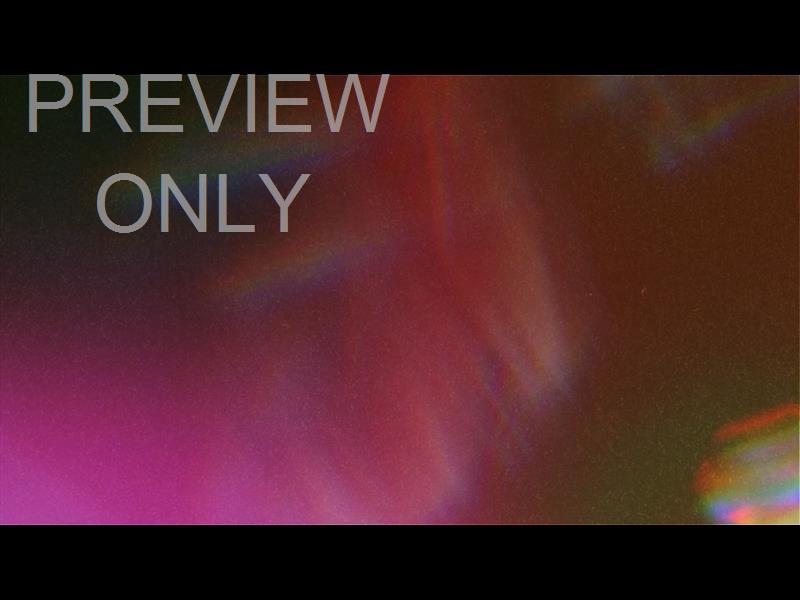 BRASS FORGE STILL 07