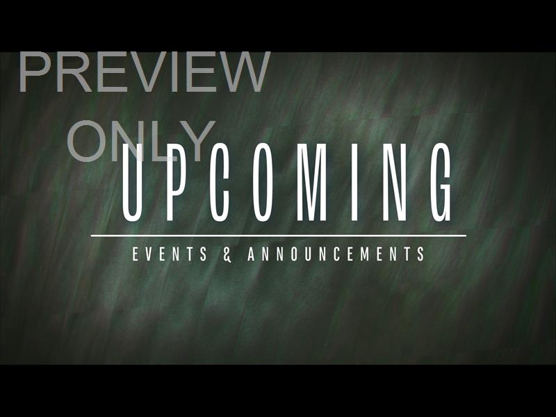 COLOR FOLD UPCOMING STILL