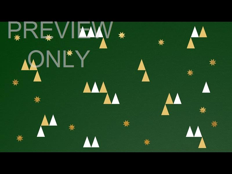 CRAFT CHRISTMAS: LOOP 05 STILL