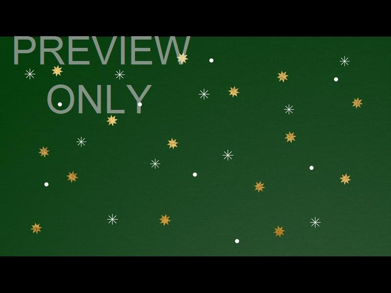 CRAFT CHRISTMAS: LOOP 06 STILL