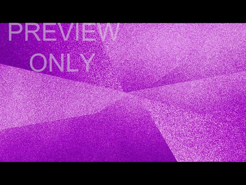 DECLARE: LOOP 02 STILL