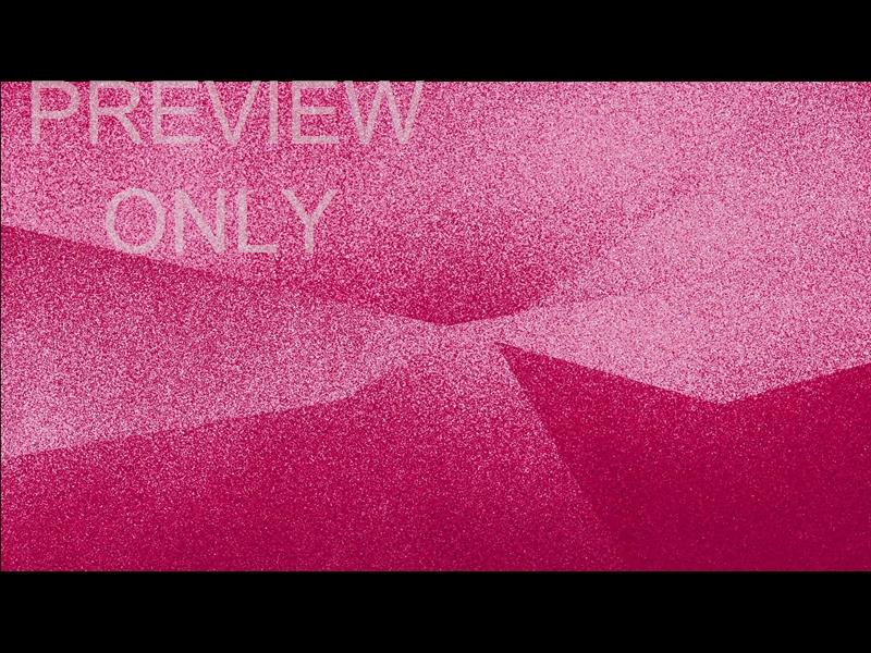 DECLARE: LOOP 05 STILL