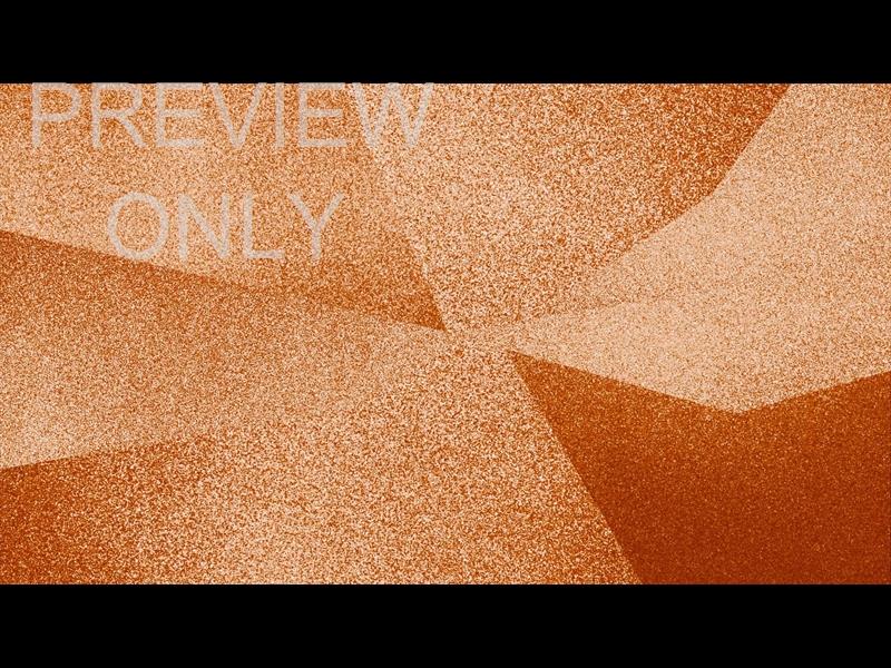 DECLARE: LOOP 06 STILL