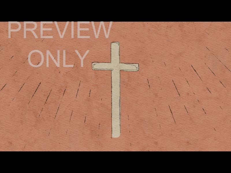 DRAWN TO HIM STILL 01