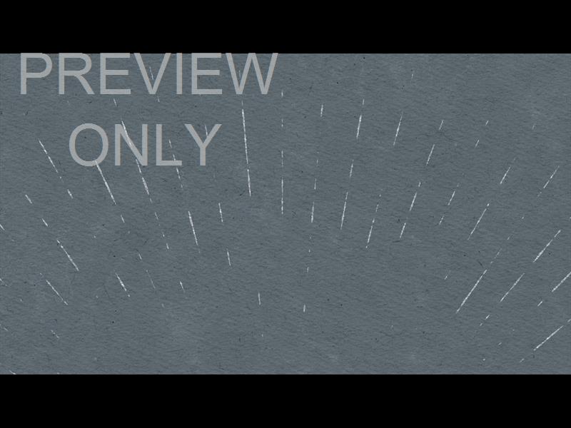 DRAWN TO HIM STILL 15