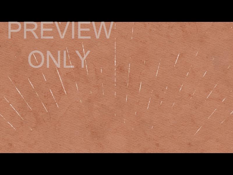 DRAWN TO HIM STILL 16