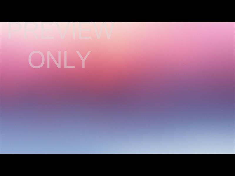 EARLY LIGHT STILL 01