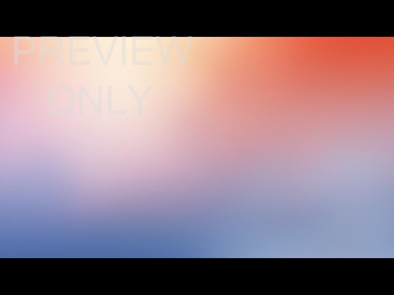 EARLY LIGHT STILL 02