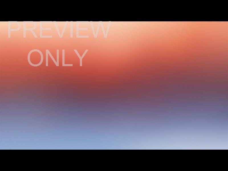 EARLY LIGHT STILL 03