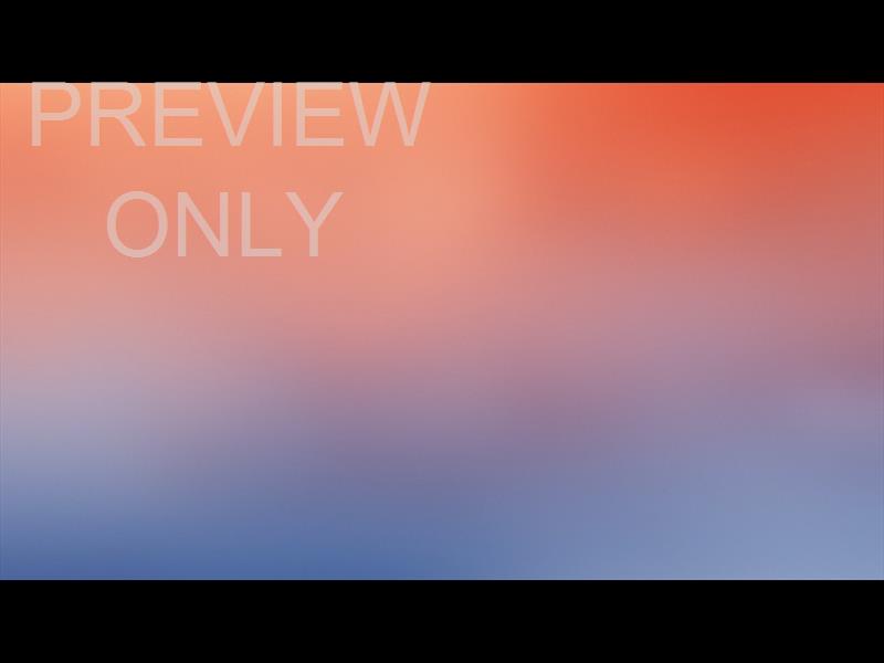 EARLY LIGHT STILL 04