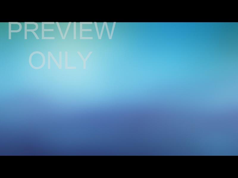 EARLY LIGHT STILL 06