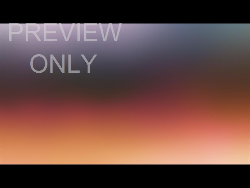 EARLY LIGHT STILL 07