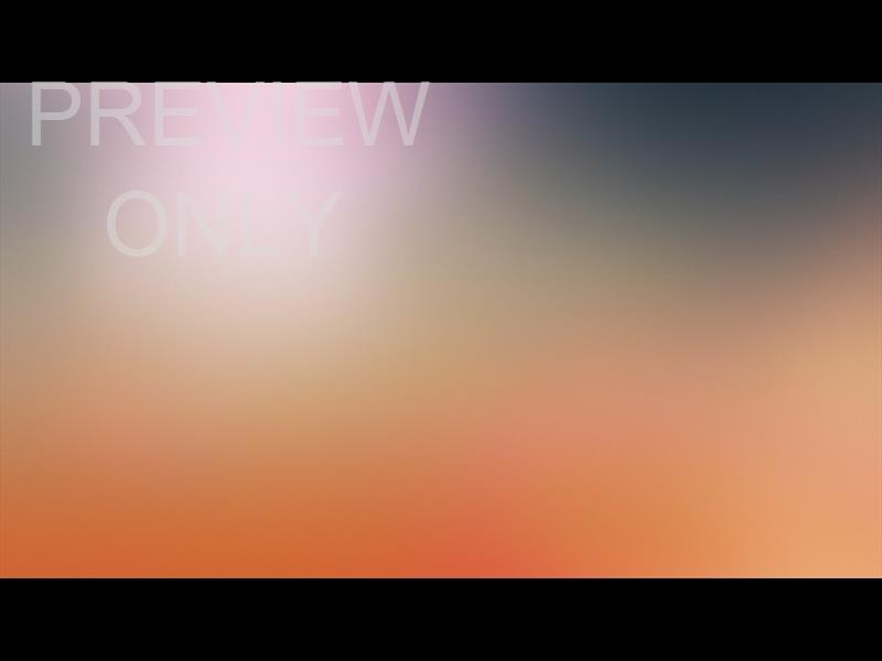 EARLY LIGHT STILL 08