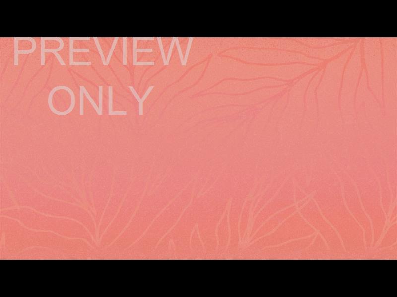 EASTER RISE STILL 01