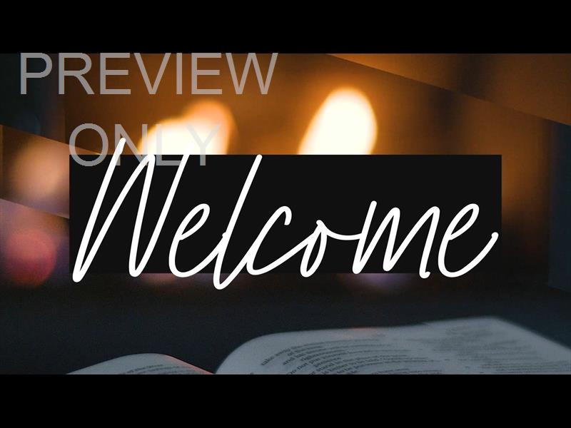 FIRESIDE READ STILL WELCOME